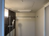 レピュア菊川駅前レジデンス 1DK・1LDK