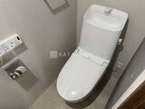 レピュア菊川駅前レジデンス 1DK・1LDK