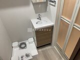 レピュア菊川駅前レジデンス 1DK・1LDK