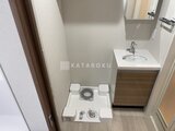 レピュア菊川駅前レジデンス 1DK・1LDK