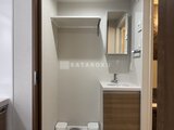レピュア菊川駅前レジデンス 1DK・1LDK