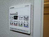 レピュア菊川駅前レジデンス 1DK・1LDK