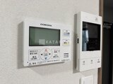 レピュア菊川駅前レジデンス 1DK・1LDK