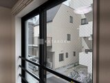 レピュア菊川駅前レジデンス 1DK・1LDK