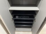レピュア菊川駅前レジデンス 1DK・1LDK