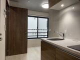 レピュア菊川駅前レジデンス 1DK・1LDK