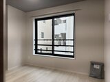 レピュア菊川駅前レジデンス 1DK・1LDK