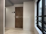 レピュア菊川駅前レジデンス 1DK・1LDK