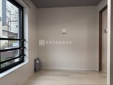 レピュア菊川駅前レジデンス 1DK・1LDK