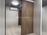 レピュア菊川駅前レジデンス 1DK・1LDK