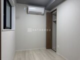 レピュア菊川駅前レジデンス 1DK・1LDK