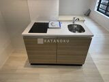 レピュア菊川駅前レジデンス 1DK・1LDK