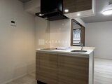 レピュア菊川駅前レジデンス 1DK・1LDK
