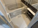レピュア菊川駅前レジデンス 1DK・1LDK