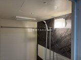 レピュア菊川駅前レジデンス 1DK・1LDK