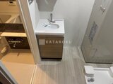 レピュア菊川駅前レジデンス 1DK・1LDK