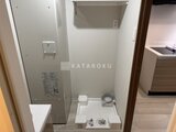 レピュア菊川駅前レジデンス 1DK・1LDK