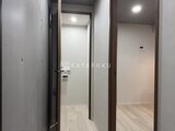 レピュア菊川駅前レジデンス 1DK・1LDK