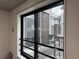 レピュア菊川駅前レジデンス 1DK・1LDK