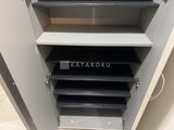 レピュア菊川駅前レジデンス 1DK・1LDK