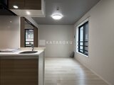 レピュア菊川駅前レジデンス 1DK・1LDK