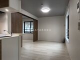 レピュア菊川駅前レジデンス 1DK・1LDK