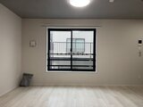 レピュア菊川駅前レジデンス 1DK・1LDK