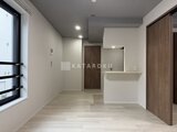 レピュア菊川駅前レジデンス 1DK・1LDK