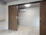 レピュア菊川駅前レジデンス 1DK・1LDK