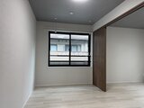 レピュア菊川駅前レジデンス 1DK・1LDK