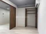 レピュア菊川駅前レジデンス 1DK・1LDK