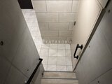 ザレジデンス日本橋 外観