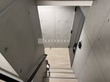 ザレジデンス日本橋 外観