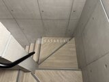 ザレジデンス日本橋 外観