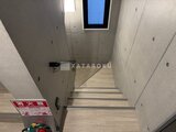 ザレジデンス日本橋 外観