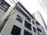 ザレジデンス日本橋 外観