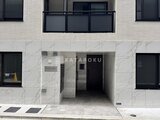 ザレジデンス日本橋 外観