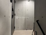 ザレジデンス日本橋 共用部