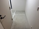 ザレジデンス日本橋 共用部