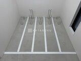 ザレジデンス日本橋 共用部