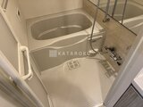 ザレジデンス日本橋 1DK・1LDK