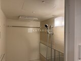 ザレジデンス日本橋 1DK・1LDK