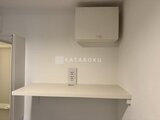 ザレジデンス日本橋 1DK・1LDK