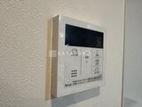 ザレジデンス日本橋 1DK・1LDK