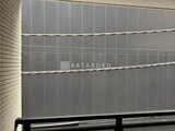 ザレジデンス日本橋 1DK・1LDK