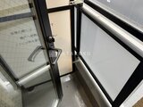 ザレジデンス日本橋 1DK・1LDK