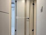 ザレジデンス日本橋 1DK・1LDK