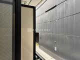 ザレジデンス日本橋 1DK・1LDK