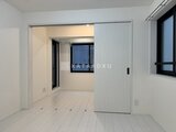 ザレジデンス日本橋 1DK・1LDK