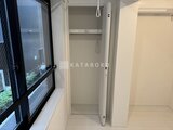 ザレジデンス日本橋 1DK・1LDK